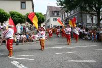 IMG_6084 (2) 
